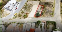 Terreno de venta en Charasol – Azogues