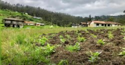 Terreno de venta en Biblián