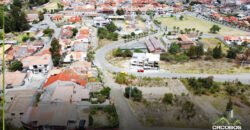 Terreno de venta en Charasol – Azogues